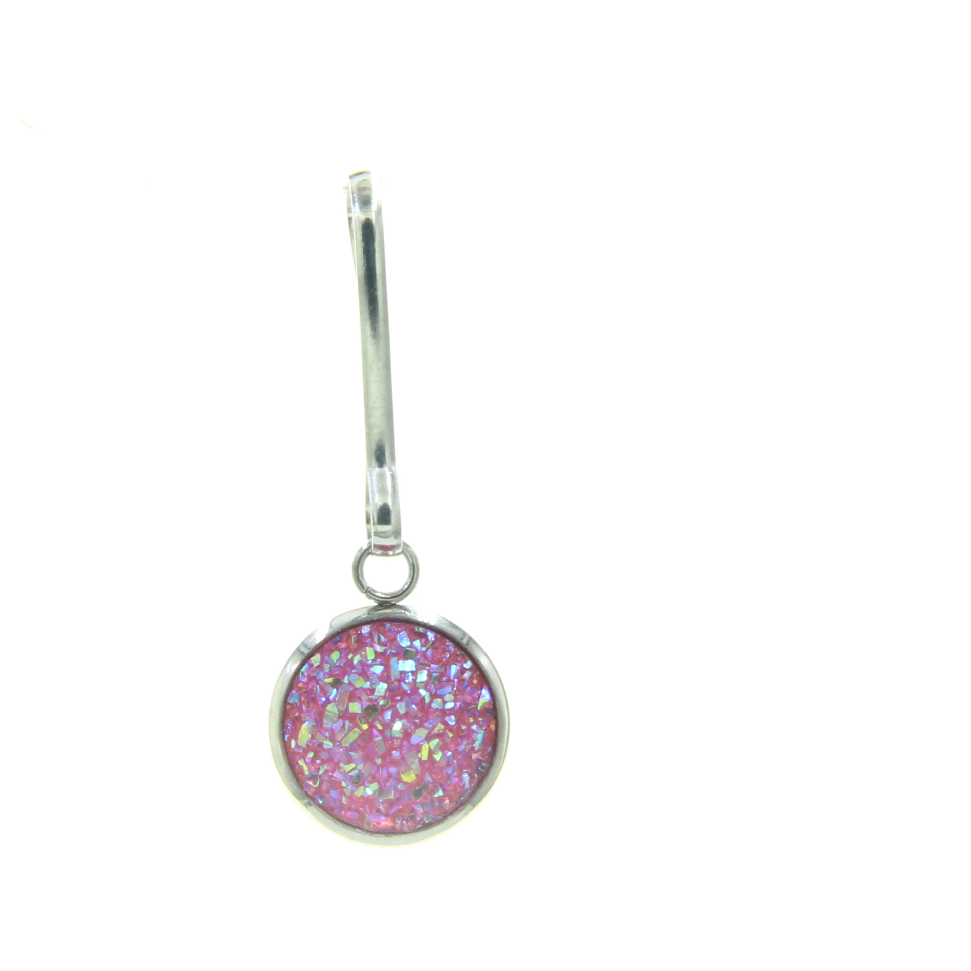 Pendant, children's school bag, backpack accessory, keychain handmade