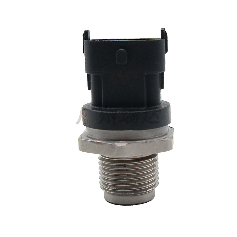 0281002908 Sensor de presión de riel para automóviles Alfa Romeo Lancia
