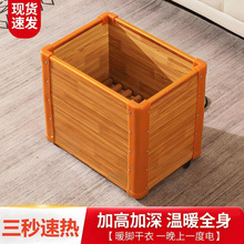 �¿�늻�Ͱ���˶��˼����ů��ʡ늼�ͥ�����k��ľ��ԇů�_��