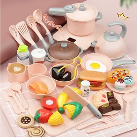 餐厨具玩具;过家家玩具;USB风扇