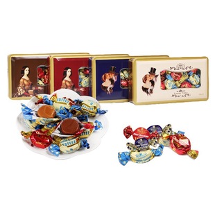 Ӣ���M��  ɯɯ�ĵ�1886����̫����200g��Ͽ�ζ�������b�ǹ����l