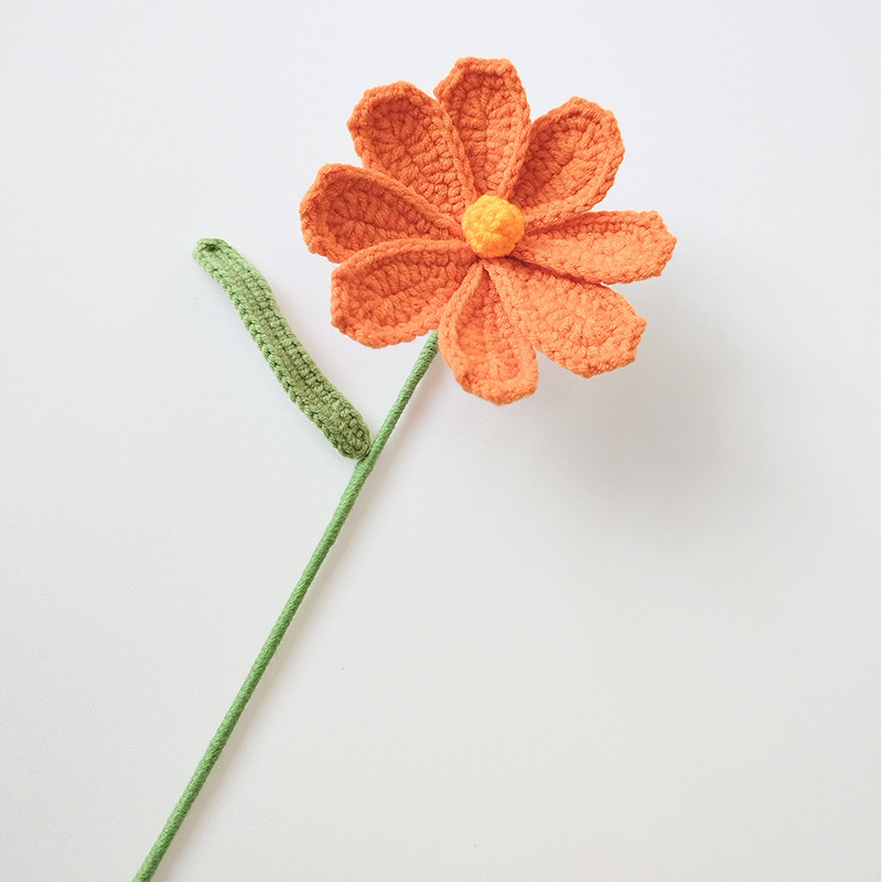 Producto terminado-caramelo gesanhua