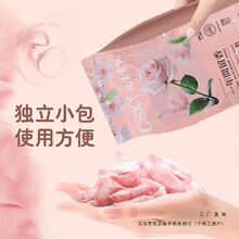 2025�¿�W�t��Ʒ�|�����ȡ�����X��ù���������ζ�����V�|