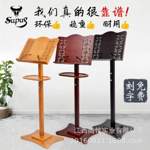 �����V��һ�w���ö�������С���ټ��ӹ�����ٌ��I��y�Ź~�V��