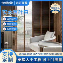 ��ľ���~�����l����ʽ늄�ľ�|���~���ڹ���������������ꖾ���