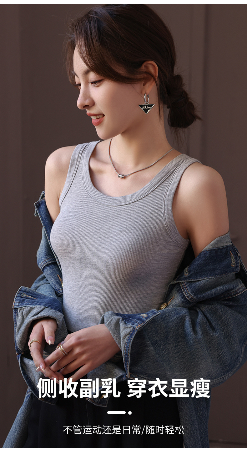 O1CN01SZWIEL1GIqZ5fgHPF_!!2212782630600-0-cib.jpg?__r__=1708929710338