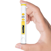 �ֳֺ�ݗ��z�y�x�����Ժ���ȾCT X Y�侀���˄����󾯃xӋ����