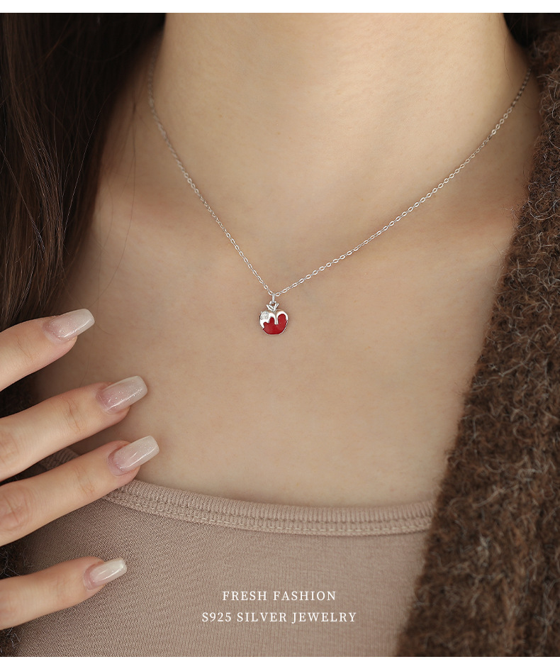 hmqViviiyNSAyin+WuaUt9D09VnzpovQbsX0