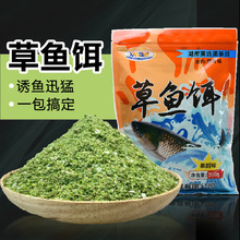 Ұឺڿӌò~~c~DόCϹζһ㶨