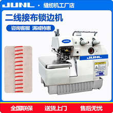 727�����ɾ��Ӳ��C�p��늄��i߅�C��߅�C���p�C�Ԅӿp�xƴ�Ӳ��C