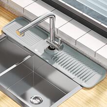 ˮ���^�rˮ�|խ߅�ɲü����Rˮˮ��ˮ��ϴ��̨�N��б�¼Ӹ�������