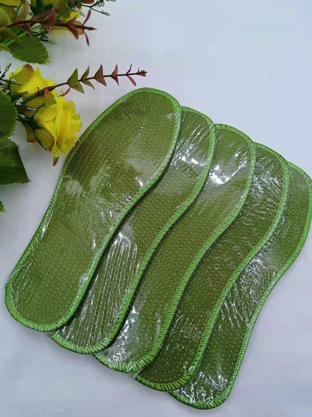 803c8daf797a5d3db0bf5ea1aa3984