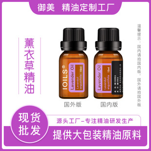 ޹�²ݾ��ͷ������η���������Ժ�沿�o�w�Ҿ���޹��Ħ��������