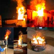 ����3d�F���ڠt��������A�Α����ˮ�Ғ�ȡů�ӝ�ٻ���