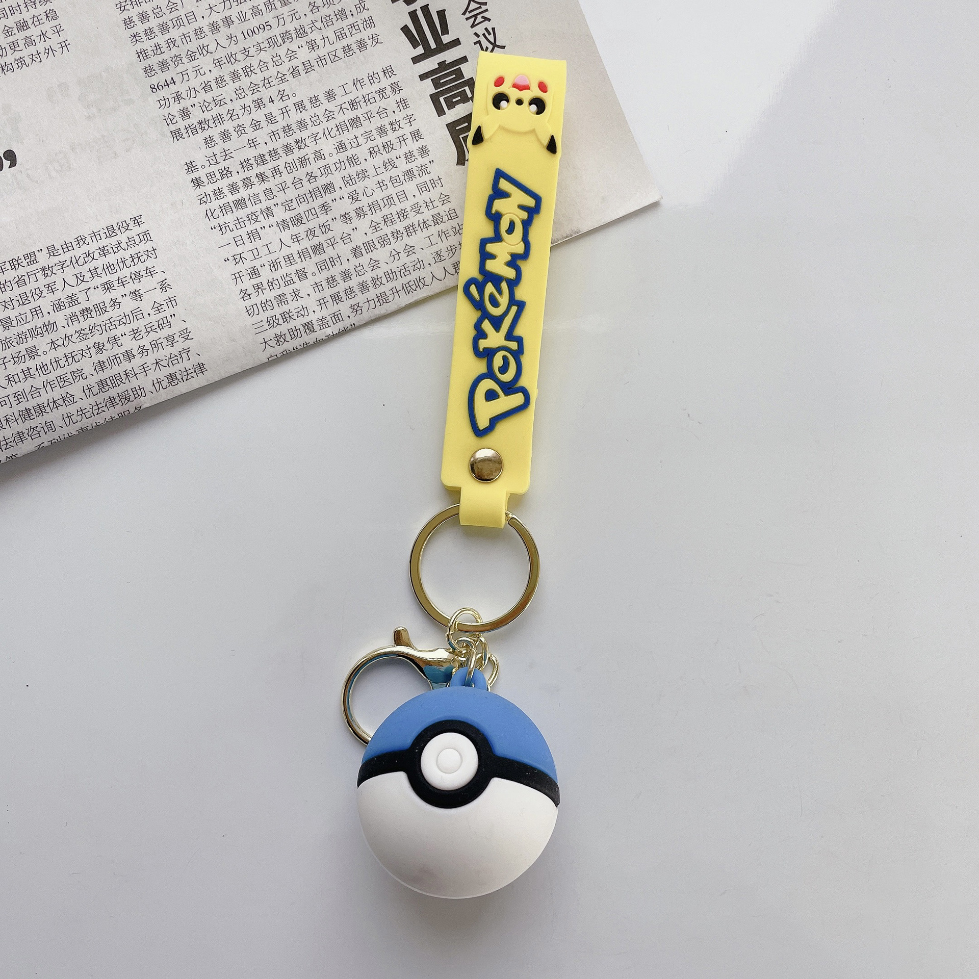 微信图片_20230325163142