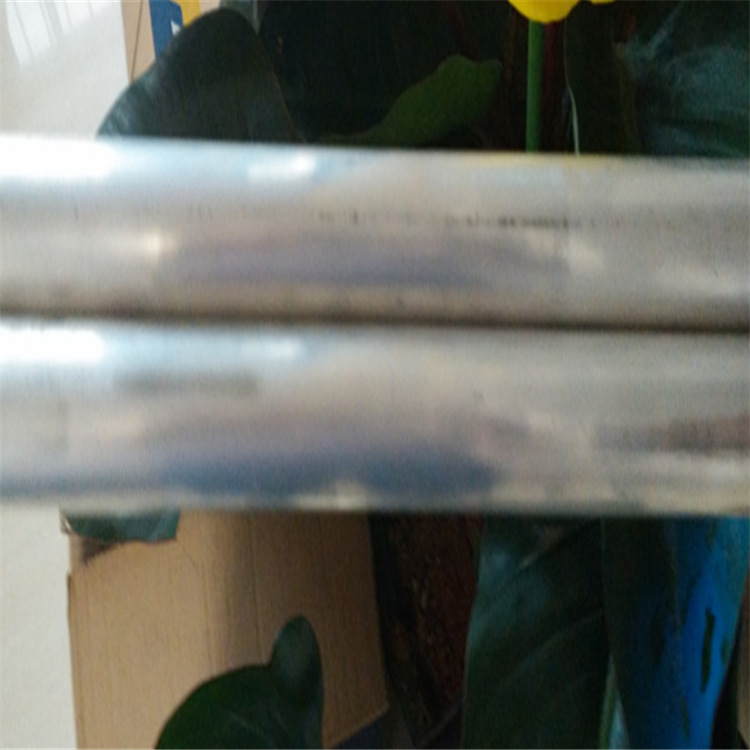 4130铝棒国标4系铝材超硬铝航空铝棒模具日展铝业现货批发切割