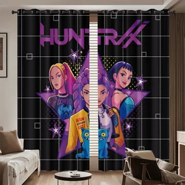 成品窗帘;布艺窗帘;窗帘加工定制