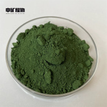 �S�ҹ���������懷�ĩ ����懷۾Gɫ����z��懷� ��懷��|������