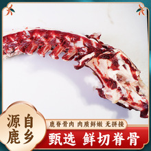 ��¹÷��¹���� �p�¹�l������Ʒ �Ҝ��������^���rʳ�����l�r��