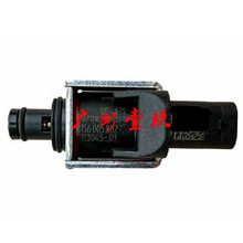 JDE38879 JDE40318 JDE40454 JDE40572 JDE38247 G4D38501AE