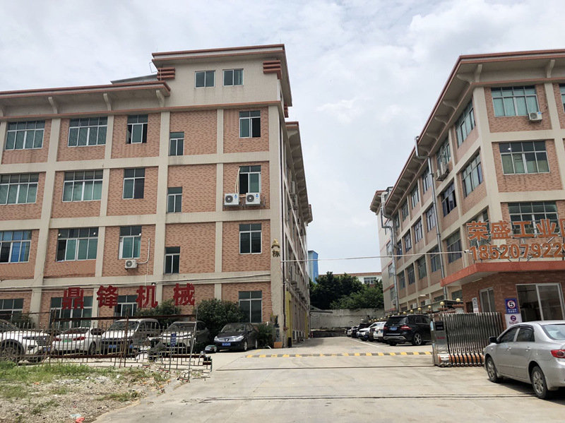 08078a03a7159f5b212fda811435f1