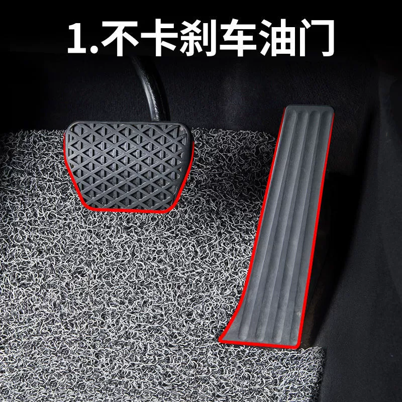 Подходящие 2023 23 Dongfeng Nissan Tiantan Подошва 04-19 Nissan Duke Duke Шелковое кольцо Крестовое кольцо Мастер привод