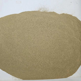 ���ƾG��ĭĩ�� ���~���_�ϸ��aƷ߅�_�� ��走Ʒ �������ԭ��