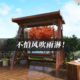 餐桌;实木床;餐椅