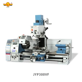 其他五金工具;车床;专用机床