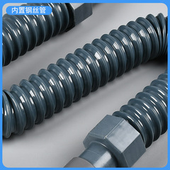 Face basin sink hand basin mop pool vegetable washing basin drain pipe deodorization extensible extension pipe