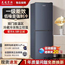 ����С�������ⷿ���ñ���һ������늱������������ñ���Ƶ���