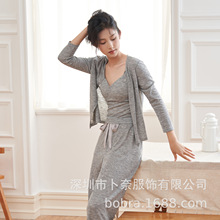 24�Ŀ����Ӽ������ģ���Lѝ��ѝ���������ļ���