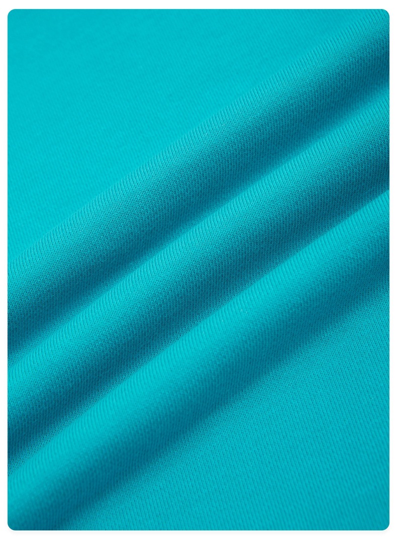 desc-img