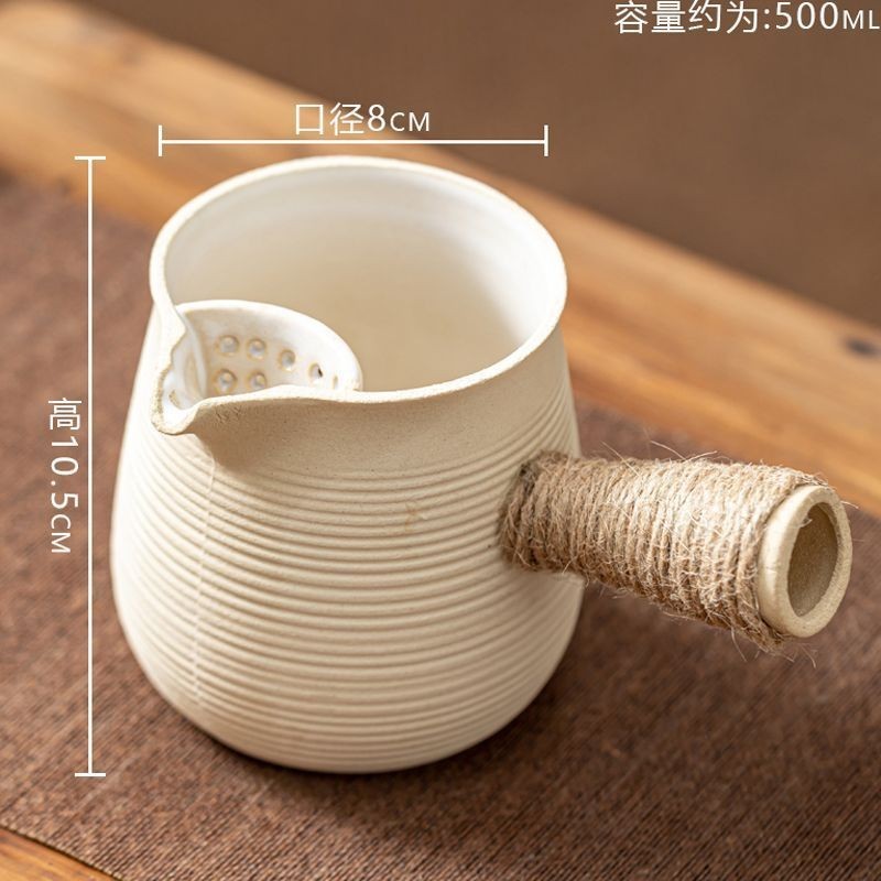 茶とバーベキュー用の炉、家庭用屋内昔ながらのサイドストーブ、インターネット有名人の火ストーブ、木炭泥ストーブ、屋外炭ストーブ|undefined