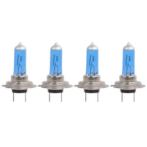 Lamp High Beam Bulb | Ön faralar