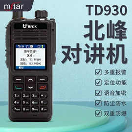 对讲机;配件;其他通信产品