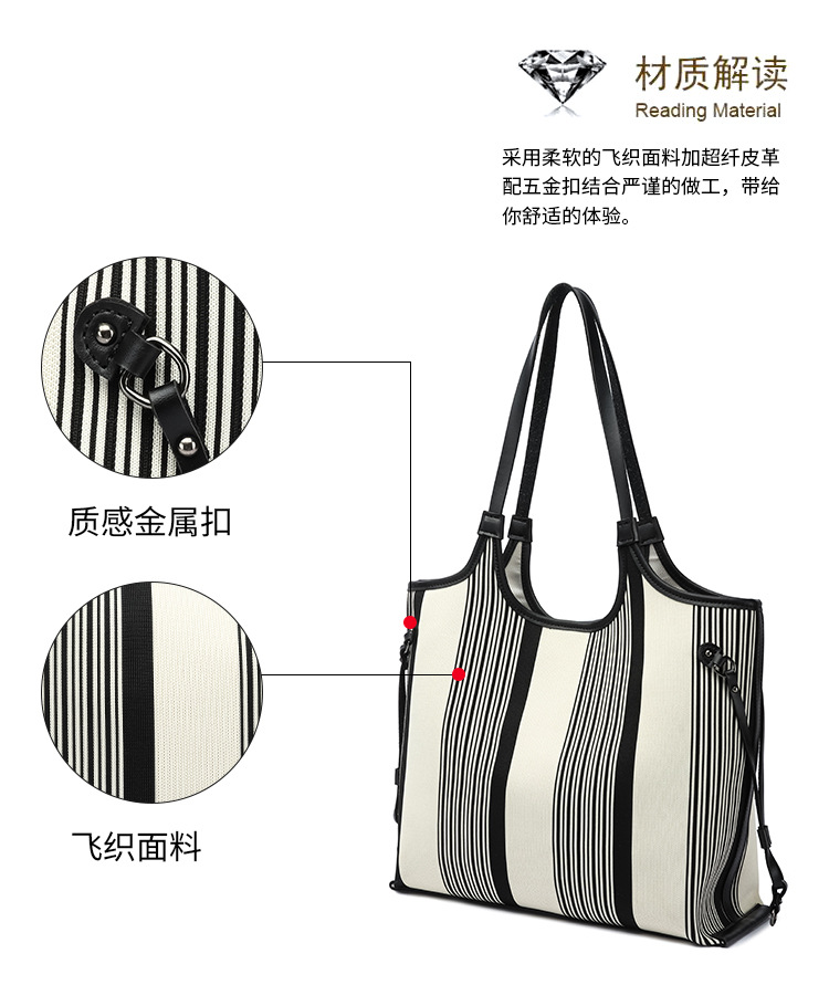 7022中文_02.jpg