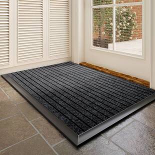 羳ÑT|z̺؉| MTTںs÷_|