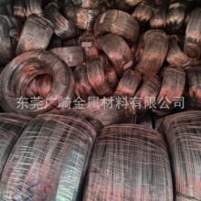 �x��1060���X��0.6mm0.8mm1.0mm���۔������X�z/ŤŤ���Ʒ���