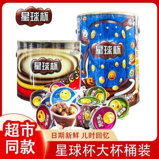 ���򱭲������ɿ�֬�����󱭼��ɿ�֬����ͯ�������ɿ���Ͱ�b