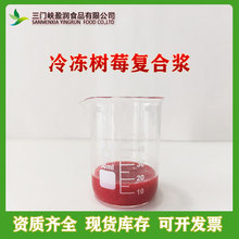 �F؛�����ݮ�ͺϝ{ ��ݮ�ͺϝ{������u�̲��W