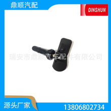 ̥ѹ������A4479050500�� 120-11-017��A4479051704�� 780011