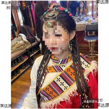 �������ʽ�ٰl���p�K�p�����L�p�Ӽٰl�K�p��ɫ���K��ë��