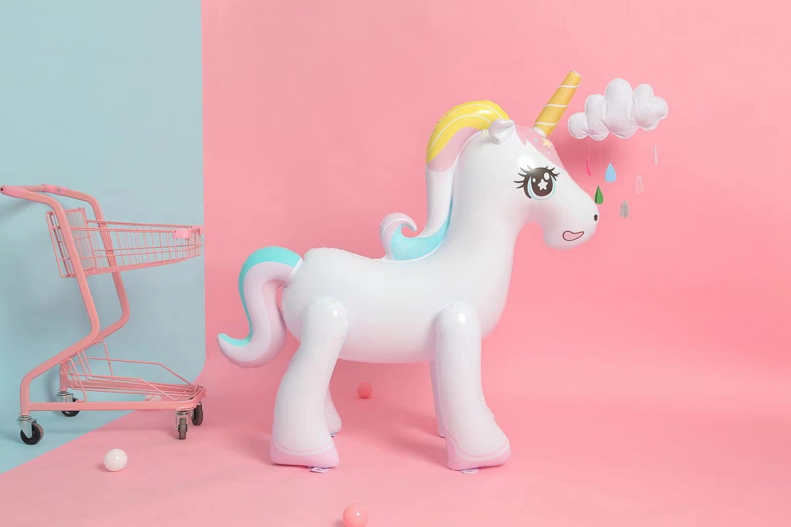 1416cb72f0c187cf3c9008d79474ad