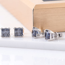 10k14k18k�������{��ɫĪɣʯ��� 1-3�������{�ҷ��ζ��h���l