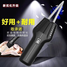 ?�M��늄Ӱ�ë���uë��ë�Zë�ְֳ�ë��늼�����������