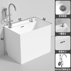 电脑桌;浴室柜;茶桌、茶台