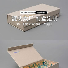 Q1طNӲ巭wۺ pضY ͮ|Ѓr