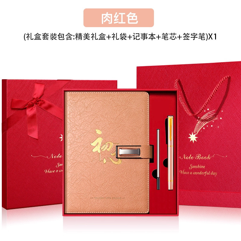 Arte retro coreano pequeño fresco mujer Harajuku universal ultra ligero tendencia adorable marco delgado marco redondo ojo plano