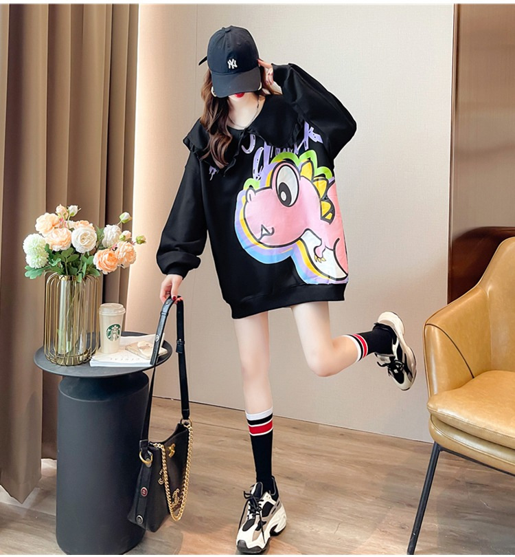 8_60eb1a1e-b04b-436e-9ecc-497f